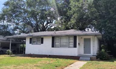 Main picture of 418 Park Pl