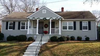 Main picture of PR0230 - Apt B