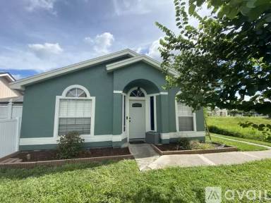 Main picture of 237 San Gabriel St