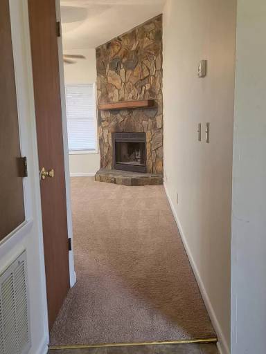 Main picture of 1014 Brookhollow Dr