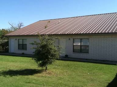 Main picture of 790 Blackjack St.
