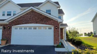 Main picture of 8649 Foxborough Way