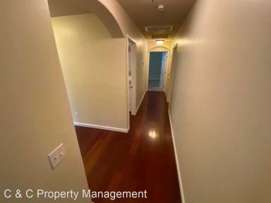 Main picture of 24645 Handley Dr