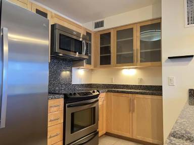 Main picture of Keola La'i Condominiums