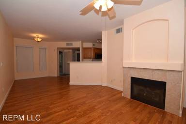 Main picture of 7131 S Durango Dr