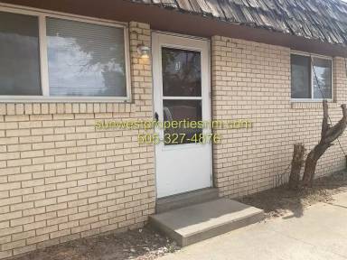 Main picture of 1011 E Navajo St