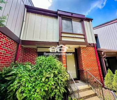 Main picture of 20104 Larkspur Ct