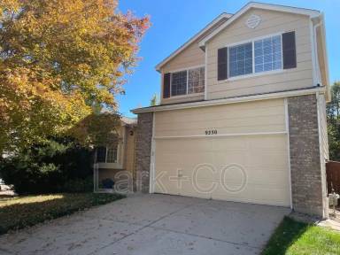 Main picture of 9350 Cove Creek Dr