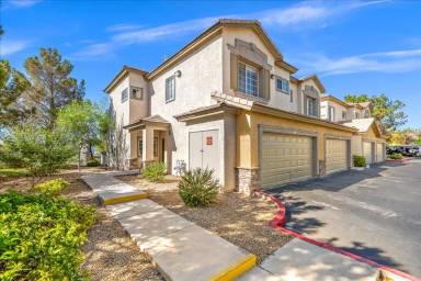 Main picture of 10201 Penrith Ave