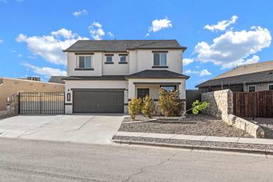 Main picture of 14861 Oldenberg Ct