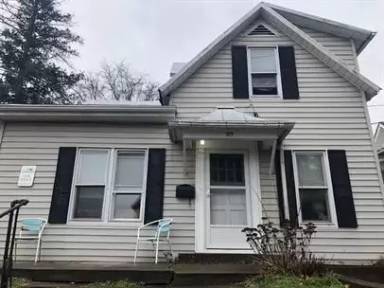 Main picture of 85 N Lancaster St