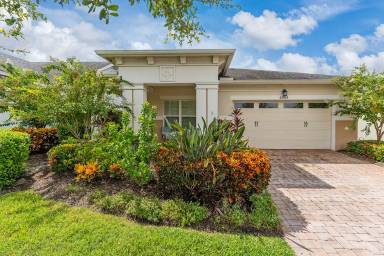 Main picture of 4904 W Fountainwood Dr