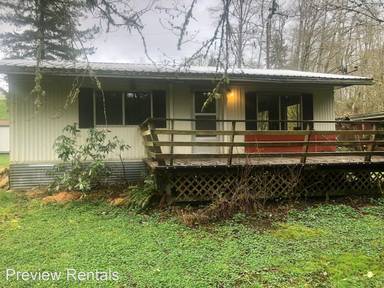 Main picture of 3598 Friday Creek Rd