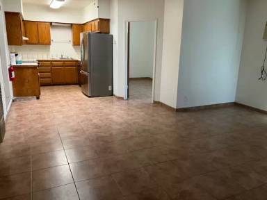 Main picture of 21747 Vallejo St