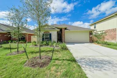 Main picture of 18019 Alora Springs Trce