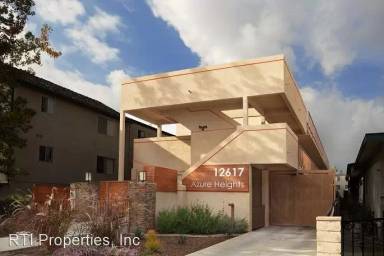 Main picture of 12617 Eucalyptus Ave
