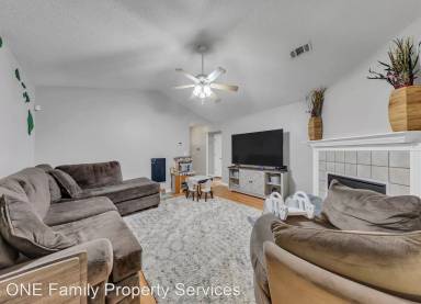 Main picture of 2936 Stillwell Blvd
