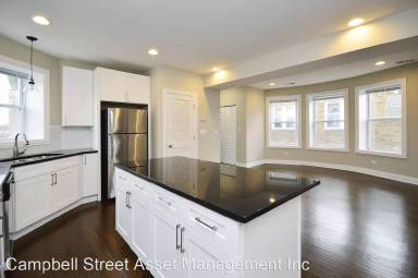 Main picture of 1509 W Bryn Mawr Ave