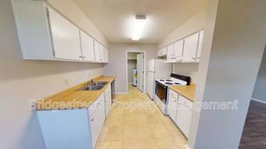 Main picture of 7617 Essington Cir