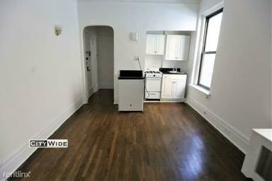 Main picture of 163 E 87th St