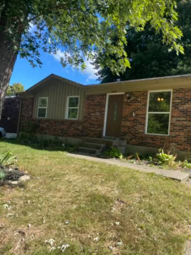 Main picture of 10107 Coralwood Dr