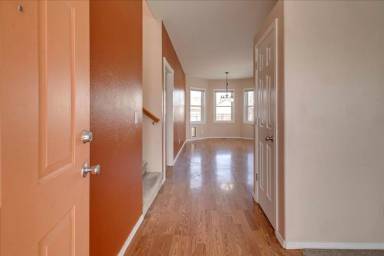 Main picture of 1432 W Pintail Dr