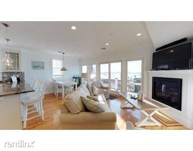 Main picture of 549 Sumner St