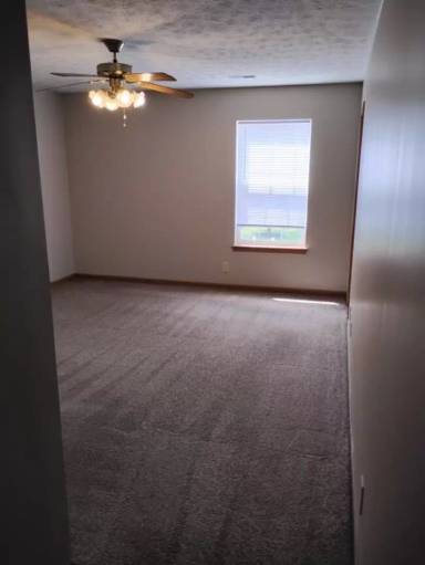 Main picture of The Villas at Lindberg Village