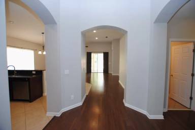 Main picture of 55 Amherst Pl