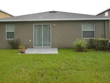 Main picture of 309 Corbett Bluff Dr