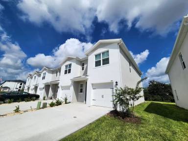 Main picture of 1803 Rock Elm Rd
