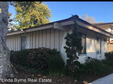 Main picture of 2704 Bolker Dr