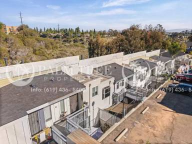 Main picture of 1281 34th St