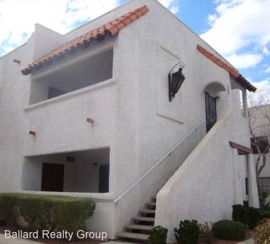 Main picture of 4220 Gannet Cir