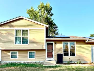 Main picture of 16277 E Arkansas Dr