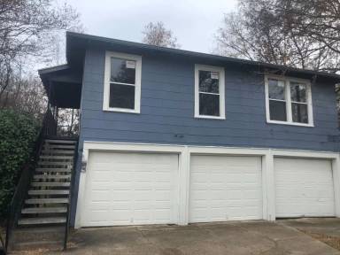 Main picture of 3730 Frederick St