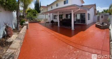 Main picture of 3181 Simberlan Dr