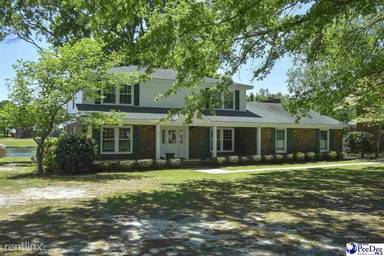 Main picture of 108 Timberlake Dr