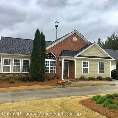 Main picture of 602 Somerton Pl