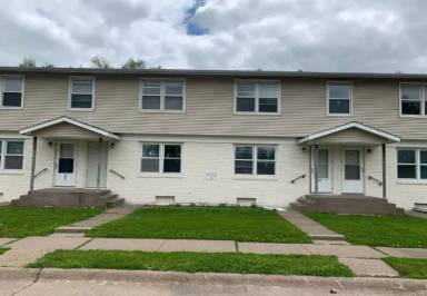 Main picture of 213 E 35th St
