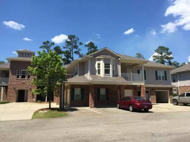 Main picture of 522 Lionshead Rd
