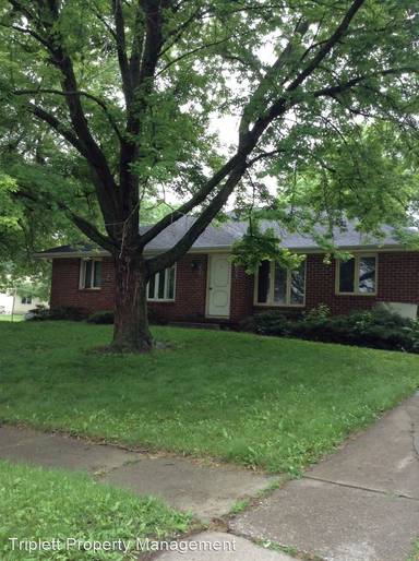 Main picture of 425 Jeffrey Ln