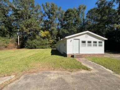 Main picture of 1886 McNeill Farm Rd
