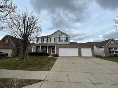 Main picture of 6647 Coppel Ct