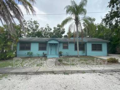 Main picture of 401 Kentucky Ave