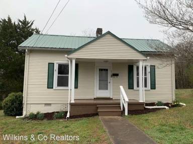 Main picture of 58 Augusta Ave