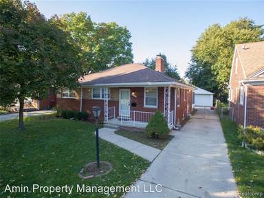 Main picture of 16435 Veronica Ave