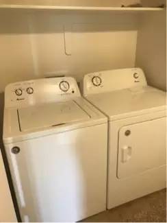 Main picture of 551 W 1400 N
