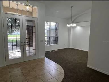 Main picture of 9800 SE 64th Ave
