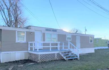 Main picture of Northern Pines Mobile Home Park